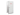 Door system
