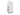 Door system