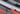 Refit_main