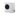 BLDC INVERTER - FRONT