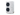 BLDC INVERTER - FRONT