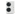 BLDC INVERTER - FRONT