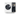 BLDC INVERTER - FRONT