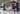 아르네코리아 '2021 제20회 서울카페쇼’ 참가  