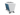 CONDENSER
