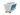 CONDENSER