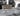 consumables, accessories purchase-1