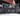 download-Feb-20-2023-02-37-00-0254-PM