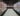 download-Feb-20-2023-02-37-22-7882-PM