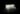 download-Feb-21-2023-08-04-14-8679-AM