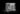 download-Feb-21-2023-08-04-29-5596-AM
