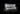 download-Feb-21-2023-08-04-57-2042-AM