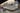 이마트