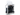 MINI PACK