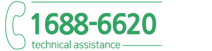 Service number
