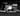 scattered_video-1
