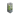 SEOSAN2 MINI