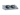 UNIT COOLER