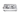 UNIT COOLER