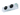 UNIT COOLER