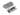 Waterloop