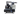 ZFI SCROLL