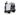 ZFI SCROLL