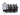 ZFI SCROLL