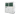 ZFI SCROLL