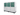 ZFI SCROLL