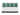 ZFI SCROLL