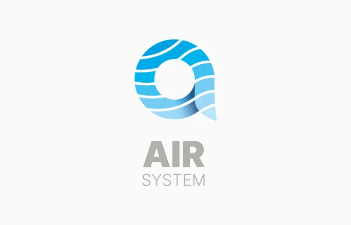 arneg-air-system-2