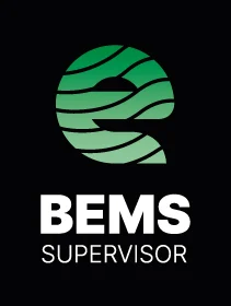 arneg-bems-system-w-1