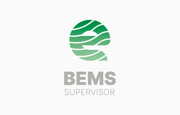 arneg-bems-system