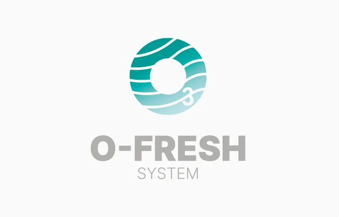 arneg-o-fresh-system-2